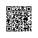 DW-10-08-L-D-220 QRCode