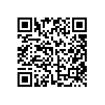 DW-10-08-L-D-235 QRCode