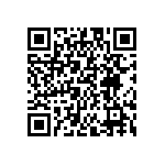 DW-10-08-L-D-250-015 QRCode