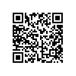 DW-10-08-L-D-272 QRCode