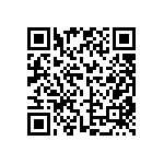 DW-10-08-L-D-290 QRCode