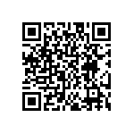 DW-10-08-L-S-275 QRCode