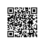 DW-10-08-L-S-293 QRCode