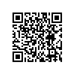 DW-10-08-L-S-395 QRCode