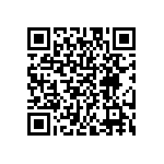 DW-10-08-S-D-204 QRCode