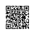 DW-10-08-S-D-255 QRCode