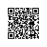 DW-10-08-S-D-300 QRCode