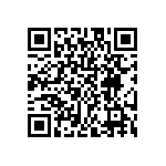 DW-10-08-S-D-355 QRCode