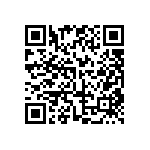 DW-10-08-T-D-255 QRCode