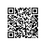 DW-10-08-T-D-265 QRCode