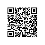 DW-10-08-T-S-204 QRCode