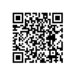 DW-10-08-T-S-205 QRCode