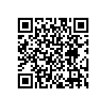 DW-10-08-T-S-247 QRCode