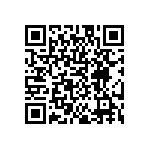 DW-10-08-T-S-420 QRCode