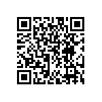 DW-10-09-F-D-330 QRCode