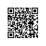 DW-10-09-F-D-350 QRCode