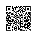 DW-10-09-F-D-452 QRCode