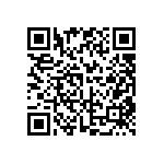 DW-10-09-F-D-455 QRCode