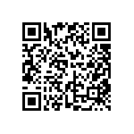 DW-10-09-F-D-583 QRCode