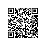 DW-10-09-F-Q-200 QRCode