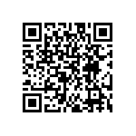 DW-10-09-F-S-260 QRCode