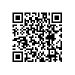 DW-10-09-F-S-489 QRCode