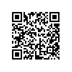 DW-10-09-F-S-501 QRCode