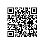 DW-10-09-F-S-620 QRCode