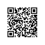 DW-10-09-F-T-525 QRCode