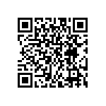 DW-10-09-G-D-355 QRCode