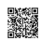 DW-10-09-G-D-415-001 QRCode