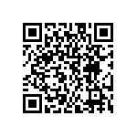 DW-10-09-G-D-419 QRCode