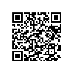 DW-10-09-G-D-505 QRCode