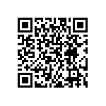 DW-10-09-G-Q-200 QRCode