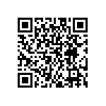 DW-10-09-G-S-250 QRCode