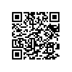 DW-10-09-G-S-320 QRCode