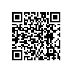 DW-10-09-G-S-400 QRCode