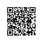 DW-10-09-G-S-515 QRCode