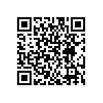 DW-10-09-G-T-400 QRCode