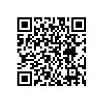 DW-10-09-G-T-450 QRCode