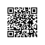 DW-10-09-L-D-250 QRCode