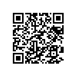 DW-10-09-L-D-275 QRCode