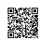 DW-10-09-L-D-340 QRCode