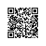 DW-10-09-L-D-341 QRCode