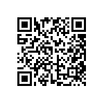 DW-10-09-L-D-365 QRCode