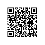 DW-10-09-L-D-370 QRCode