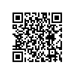 DW-10-09-L-D-415 QRCode