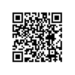 DW-10-09-L-D-470 QRCode