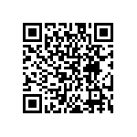 DW-10-09-L-Q-200 QRCode