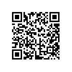 DW-10-09-L-S-250 QRCode